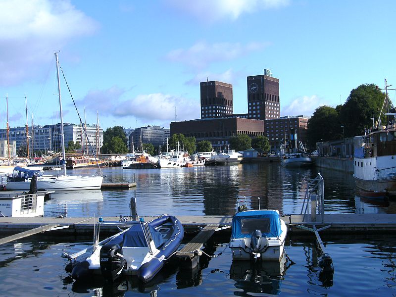 Nordkap 2009 577.jpg